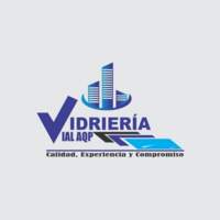 Vidriería Vial