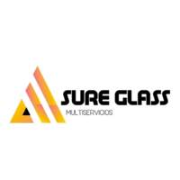 SURE GLASS