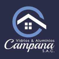 Vidrios y Aluminios Campana