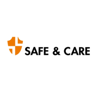 Safe & Care