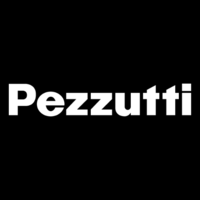 The Pezzutti Company