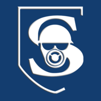 Segurindustria
