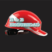 RYB Seguridad