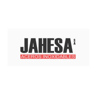 Jahesa