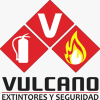 Vulcano Extintores