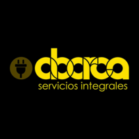 Servicios Abarca