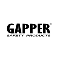 Gapper Safety