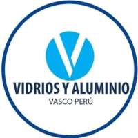 Vidrios y Aluminios Vasco Peru