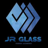 Vidrios y aluminios JR Glass