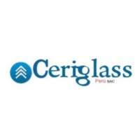 Ceriglass