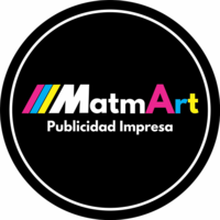 Matmart