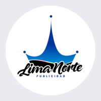 Lima Norte Publicidad
