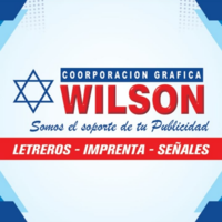 Corporación Wilson