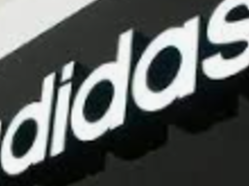 Letras 3D, Lima Perú 