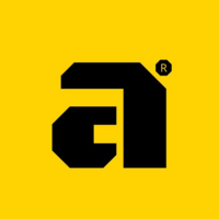 Arseginsac
