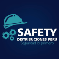 Safety Distribuciones Perú
