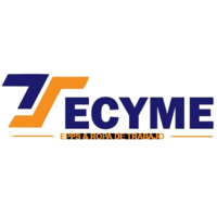 TECYME