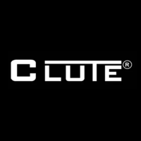CLUTE
