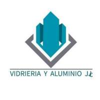 Vidrieria y aluminio jjc