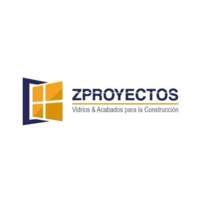 ZProyectos