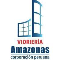 Vidrieria amazonas