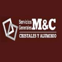 Servicios Generales M&C