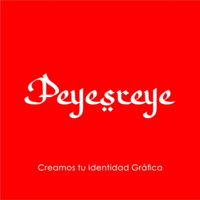 Peyesreye