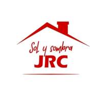 Sol y Sombra JRC