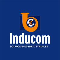 Inducom