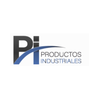 Productos Industriales Perú