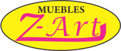 Muebles Zartal