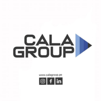 CALA GROUP