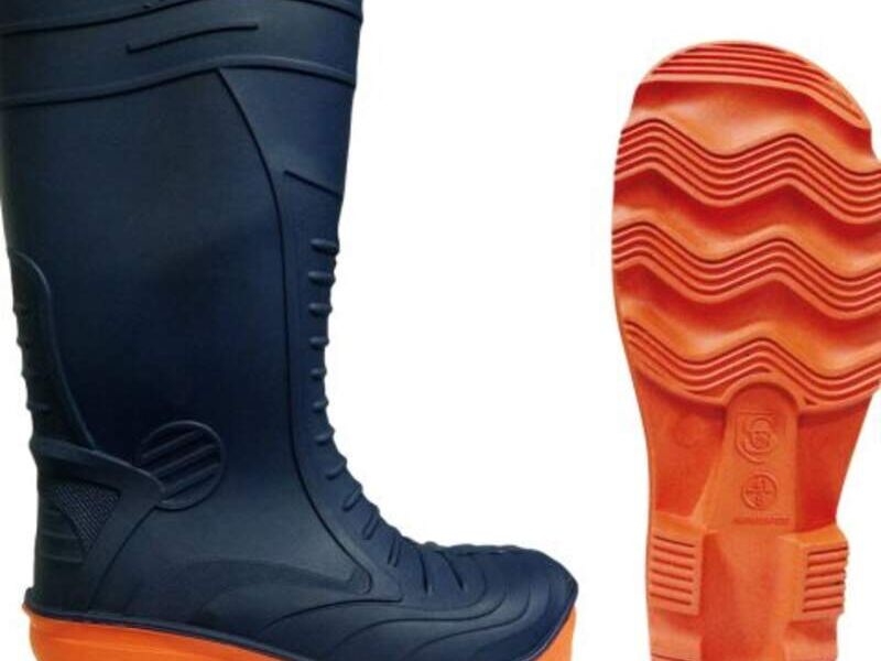 BOTA DIELÉCTRICA en La Libertad