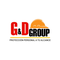 G&D Group