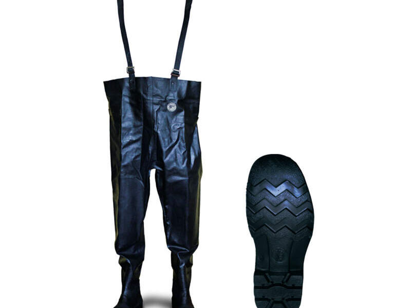 BOTA PANTALÓN﻿ EN LIMA