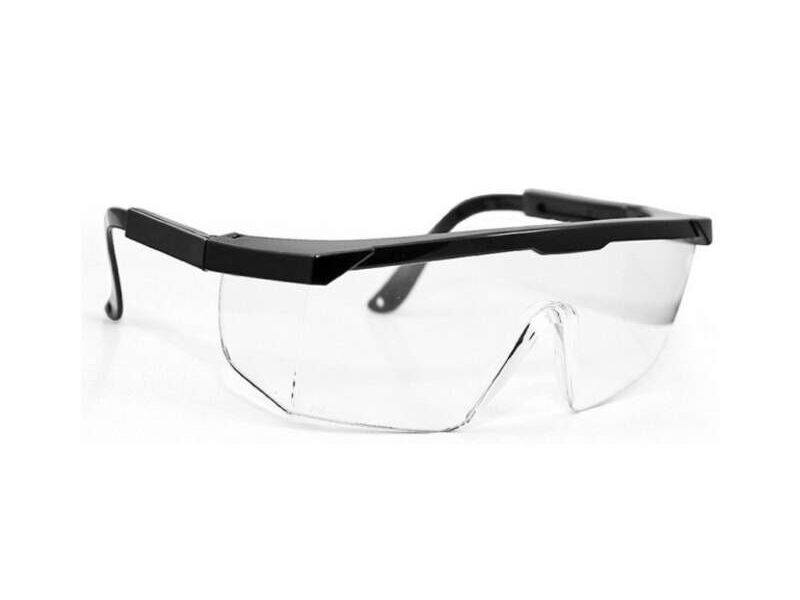 Lentes de Protección en Piura