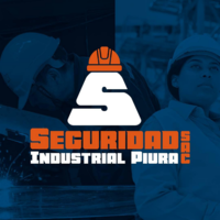 Seguridad Industrial Piura