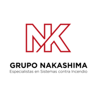 Grupo Nakashima