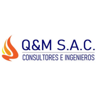 Q&M