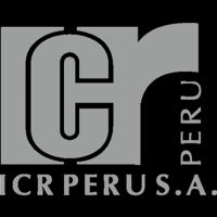 ICR PERÚ