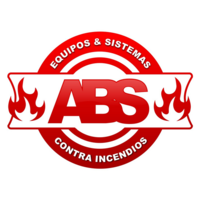 ABS Equipos Contra Incendios