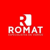 Romat