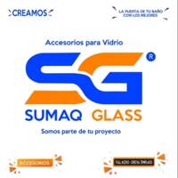 Sumaq Glass Peru