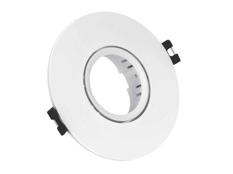 DOWNLIGHTS EMPOTRABLES eco wh