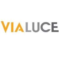 Vialuce