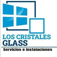 Los Cristales Glass