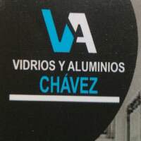 Vidrios y Aluminios Chávez