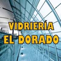 Vidriería El Dorado