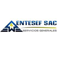 ENTESEF SAC