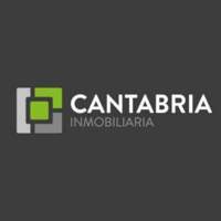 Cantabria inmobiliaria